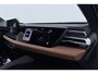 Audi A6 S edition Competition Quattro | Passenger Display | B&O | Panoramadak | 360° Camera | Massage+Ventilatie | Trekhaak | 21 Inch