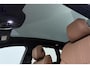 Audi A6 S edition Competition Quattro | Passenger Display | B&O | Panoramadak | 360° Camera | Massage+Ventilatie | Trekhaak | 21 Inch