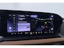 Audi A6 S edition Competition Quattro | Passenger Display | B&O | Panoramadak | 360° Camera | Massage+Ventilatie | Trekhaak | 21 Inch