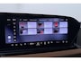 Audi A6 S edition Competition Quattro | Passenger Display | B&O | Panoramadak | 360° Camera | Massage+Ventilatie | Trekhaak | 21 Inch
