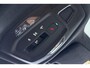 Audi A6 S edition Competition Quattro | Passenger Display | B&O | Panoramadak | 360° Camera | Massage+Ventilatie | Trekhaak | 21 Inch
