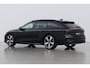 Audi A6 S edition Competition Quattro | Passenger Display | B&O | Panoramadak | 360° Camera | Massage+Ventilatie | Trekhaak | 21 Inch