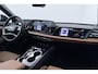 Audi A6 S edition Competition Quattro | Passenger Display | B&O | Panoramadak | 360° Camera | Massage+Ventilatie | Trekhaak | 21 Inch