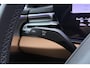 Audi A6 S edition Competition Quattro | Passenger Display | B&O | Panoramadak | 360° Camera | Massage+Ventilatie | Trekhaak | 21 Inch