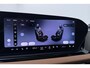 Audi A6 S edition Competition Quattro | Passenger Display | B&O | Panoramadak | 360° Camera | Massage+Ventilatie | Trekhaak | 21 Inch