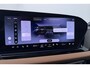 Audi A6 S edition Competition Quattro | Passenger Display | B&O | Panoramadak | 360° Camera | Massage+Ventilatie | Trekhaak | 21 Inch