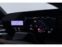Audi A6 S edition Competition Quattro | Passenger Display | B&O | Panoramadak | 360° Camera | Massage+Ventilatie | Trekhaak | 21 Inch