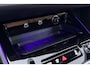 Audi A6 S edition Competition Quattro | Passenger Display | B&O | Panoramadak | 360° Camera | Massage+Ventilatie | Trekhaak | 21 Inch