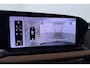 Audi A6 S edition Competition Quattro | Passenger Display | B&O | Panoramadak | 360° Camera | Massage+Ventilatie | Trekhaak | 21 Inch