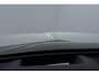 Audi A6 S edition Competition Quattro | Passenger Display | B&O | Panoramadak | 360° Camera | Massage+Ventilatie | Trekhaak | 21 Inch