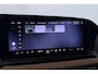 Audi A6 S edition Competition Quattro | Passenger Display | B&O | Panoramadak | 360° Camera | Massage+Ventilatie | Trekhaak | 21 Inch