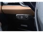 Audi A6 S edition Competition Quattro | Passenger Display | B&O | Panoramadak | 360° Camera | Massage+Ventilatie | Trekhaak | 21 Inch