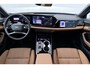 Audi A6 S edition Competition Quattro | Passenger Display | B&O | Panoramadak | 360° Camera | Massage+Ventilatie | Trekhaak | 21 Inch