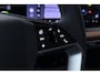 Audi A6 S edition Competition Quattro | Passenger Display | B&O | Panoramadak | 360° Camera | Massage+Ventilatie | Trekhaak | 21 Inch