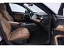 Audi A6 S edition Competition Quattro | Passenger Display | B&O | Panoramadak | 360° Camera | Massage+Ventilatie | Trekhaak | 21 Inch