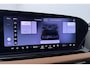 Audi A6 S edition Competition Quattro | Passenger Display | B&O | Panoramadak | 360° Camera | Massage+Ventilatie | Trekhaak | 21 Inch