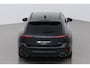 Audi A6 S edition Competition Quattro | Passenger Display | B&O | Panoramadak | 360° Camera | Massage+Ventilatie | Trekhaak | 21 Inch