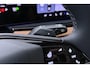 Audi A6 S edition Competition Quattro | Passenger Display | B&O | Panoramadak | 360° Camera | Massage+Ventilatie | Trekhaak | 21 Inch