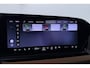 Audi A6 S edition Competition Quattro | Passenger Display | B&O | Panoramadak | 360° Camera | Massage+Ventilatie | Trekhaak | 21 Inch