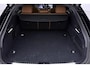 Audi A6 S edition Competition Quattro | Passenger Display | B&O | Panoramadak | 360° Camera | Massage+Ventilatie | Trekhaak | 21 Inch