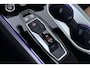 Audi A6 S edition Competition Quattro | Passenger Display | B&O | Panoramadak | 360° Camera | Massage+Ventilatie | Trekhaak | 21 Inch