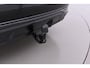 Audi A6 S edition Competition Quattro | Passenger Display | B&O | Panoramadak | 360° Camera | Massage+Ventilatie | Trekhaak | 21 Inch