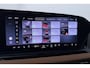 Audi A6 S edition Competition Quattro | Passenger Display | B&O | Panoramadak | 360° Camera | Massage+Ventilatie | Trekhaak | 21 Inch