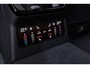Audi A6 S edition Competition Quattro | Passenger Display | B&O | Panoramadak | 360° Camera | Massage+Ventilatie | Trekhaak | 21 Inch