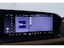 Audi A6 S edition Competition Quattro | Passenger Display | B&O | Panoramadak | 360° Camera | Massage+Ventilatie | Trekhaak | 21 Inch