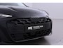Audi A6 S edition Competition Quattro | Passenger Display | B&O | Panoramadak | 360° Camera | Massage+Ventilatie | Trekhaak | 21 Inch