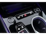 Audi A6 S edition Competition Quattro | Passenger Display | B&O | Panoramadak | 360° Camera | Massage+Ventilatie | Trekhaak | 21 Inch