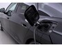 Audi A6 S edition Competition Quattro | Passenger Display | B&O | Panoramadak | 360° Camera | Massage+Ventilatie | Trekhaak | 21 Inch
