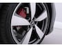 Audi A6 S edition Competition Quattro | Passenger Display | B&O | Panoramadak | 360° Camera | Massage+Ventilatie | Trekhaak | 21 Inch