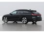 Audi A6 S edition Competition Quattro | Passenger Display | B&O | Panoramadak | 360° Camera | Massage+Ventilatie | Trekhaak | 21 Inch