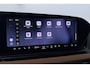 Audi A6 S edition Competition Quattro | Passenger Display | B&O | Panoramadak | 360° Camera | Massage+Ventilatie | Trekhaak | 21 Inch