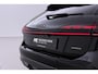 Audi A6 S edition Competition Quattro | Passenger Display | B&O | Panoramadak | 360° Camera | Massage+Ventilatie | Trekhaak | 21 Inch