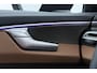 Audi A6 S edition Competition Quattro | Passenger Display | B&O | Panoramadak | 360° Camera | Massage+Ventilatie | Trekhaak | 21 Inch