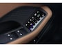Audi A6 S edition Competition Quattro | Passenger Display | B&O | Panoramadak | 360° Camera | Massage+Ventilatie | Trekhaak | 21 Inch