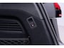 Audi A6 S edition Competition Quattro | Passenger Display | B&O | Panoramadak | 360° Camera | Massage+Ventilatie | Trekhaak | 21 Inch