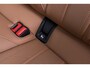 Audi A6 S edition Competition Quattro | Passenger Display | B&O | Panoramadak | 360° Camera | Massage+Ventilatie | Trekhaak | 21 Inch