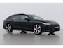 Audi A6 S edition Competition Quattro | Passenger Display | B&O | Panoramadak | 360° Camera | Massage+Ventilatie | Trekhaak | 21 Inch