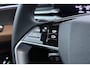 Audi A6 S edition Competition Quattro | Passenger Display | B&O | Panoramadak | 360° Camera | Massage+Ventilatie | Trekhaak | 21 Inch