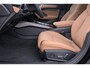 Audi A6 S edition Competition Quattro | Passenger Display | B&O | Panoramadak | 360° Camera | Massage+Ventilatie | Trekhaak | 21 Inch