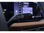 Audi A6 S edition Competition Quattro | Passenger Display | B&O | Panoramadak | 360° Camera | Massage+Ventilatie | Trekhaak | 21 Inch