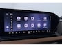 Audi A6 S edition Competition Quattro | Passenger Display | B&O | Panoramadak | 360° Camera | Massage+Ventilatie | Trekhaak | 21 Inch