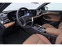 Audi A6 S edition Competition Quattro | Passenger Display | B&O | Panoramadak | 360° Camera | Massage+Ventilatie | Trekhaak | 21 Inch