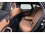 Audi A6 S edition Competition Quattro | Passenger Display | B&O | Panoramadak | 360° Camera | Massage+Ventilatie | Trekhaak | 21 Inch