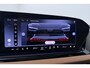 Audi A6 S edition Competition Quattro | Passenger Display | B&O | Panoramadak | 360° Camera | Massage+Ventilatie | Trekhaak | 21 Inch
