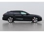 Audi A6 S edition Competition Quattro | Passenger Display | B&O | Panoramadak | 360° Camera | Massage+Ventilatie | Trekhaak | 21 Inch