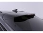 Audi A6 S edition Competition Quattro | Passenger Display | B&O | Panoramadak | 360° Camera | Massage+Ventilatie | Trekhaak | 21 Inch